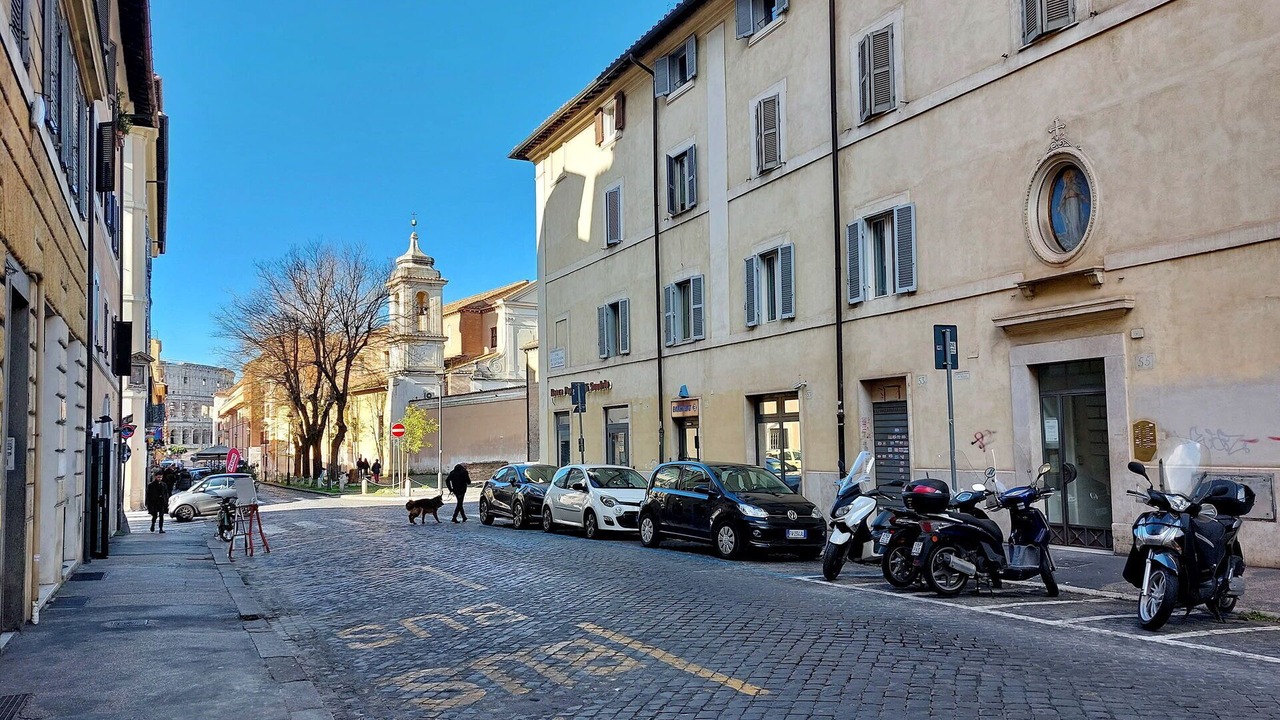 Photo of Outdoor in Monti