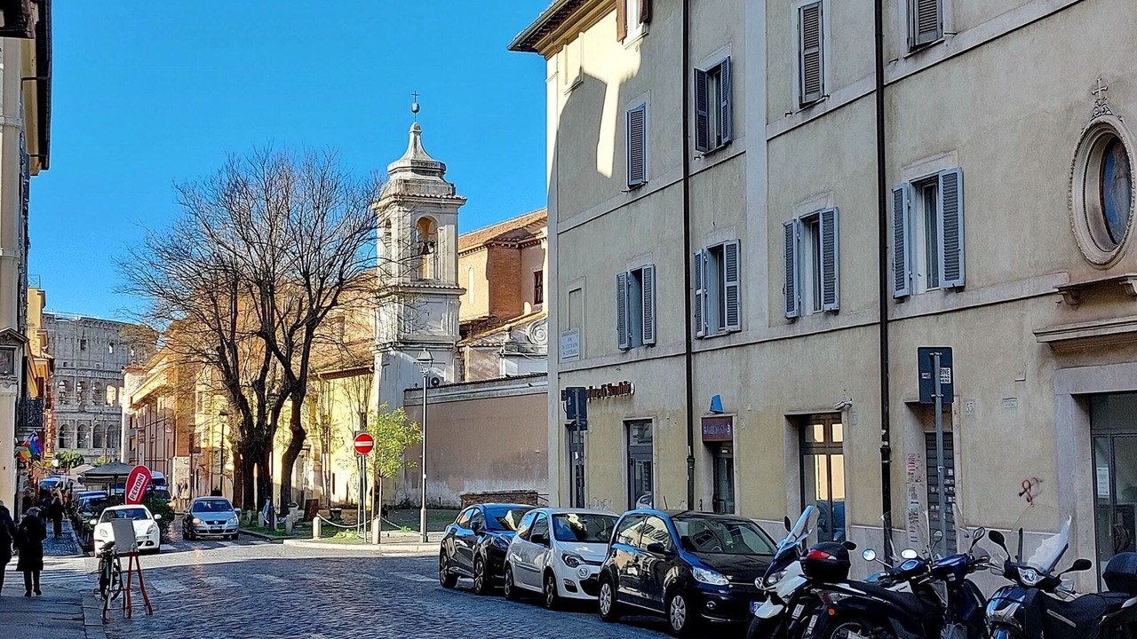 Photo of Others in Monti