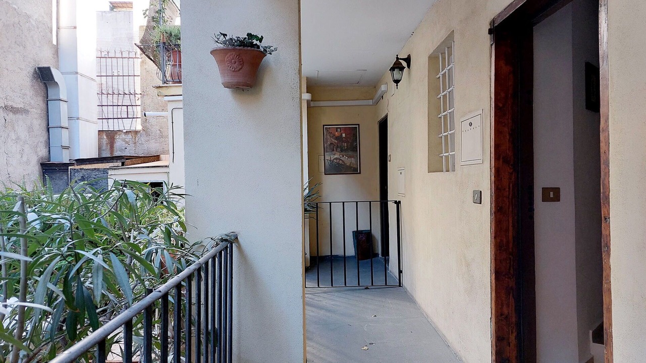 Photo of Outdoor in Monti