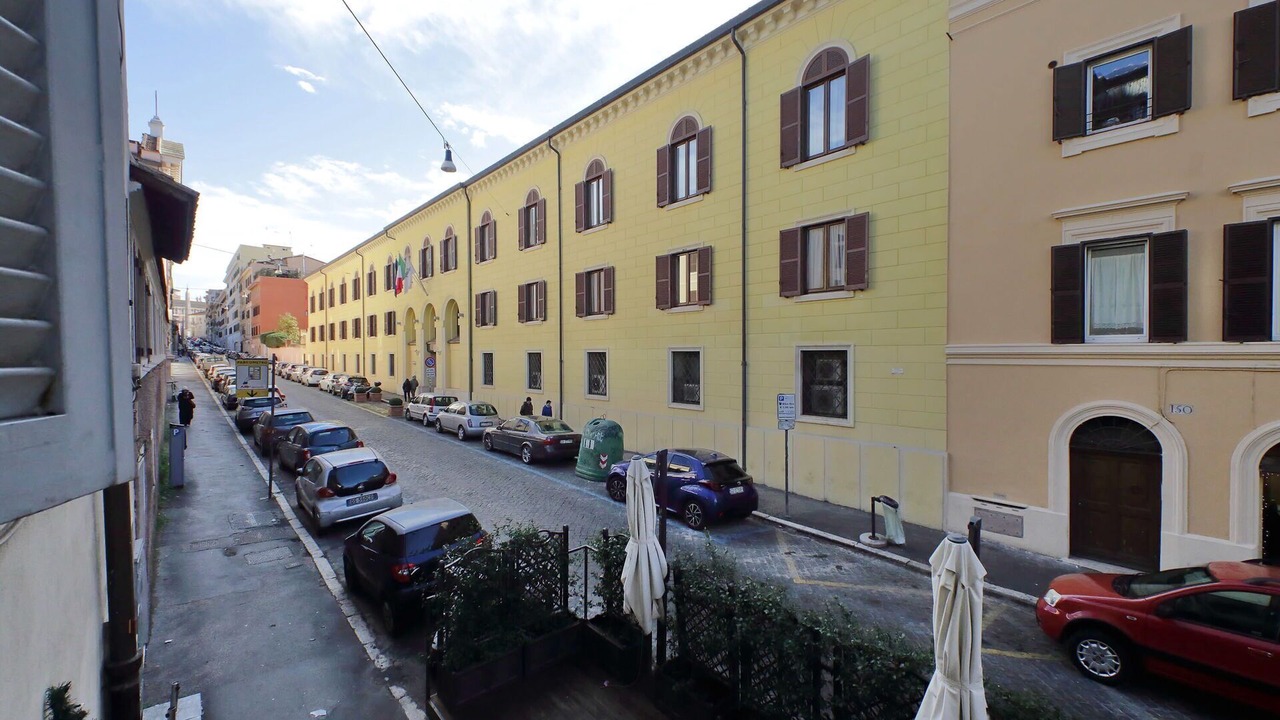 Photo of Others in Monti