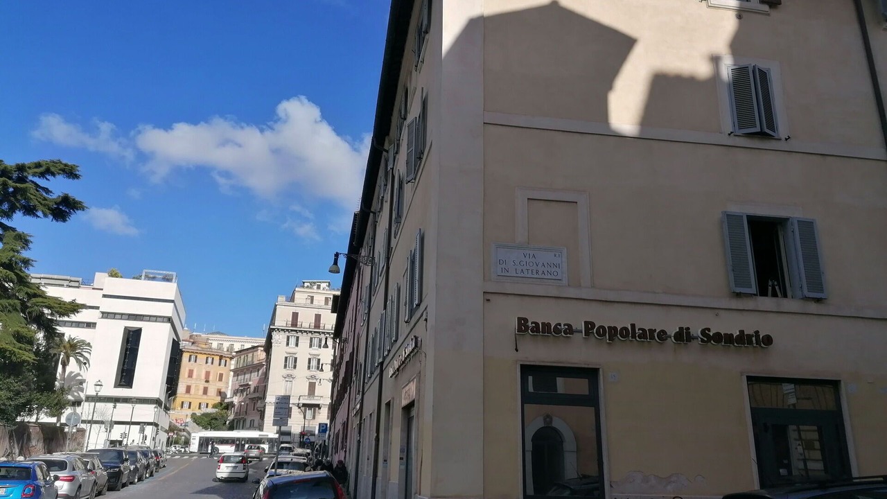 Photo of Outdoor in Monti