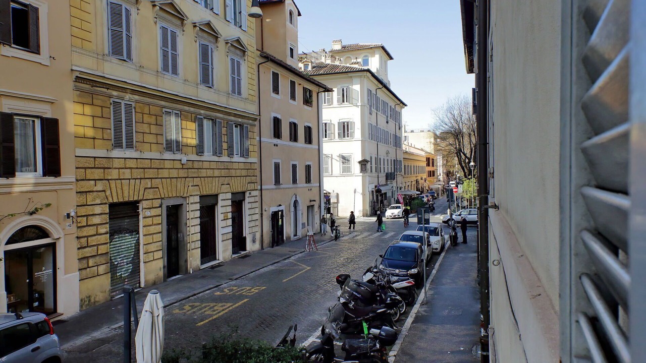 Photo of Others in Monti