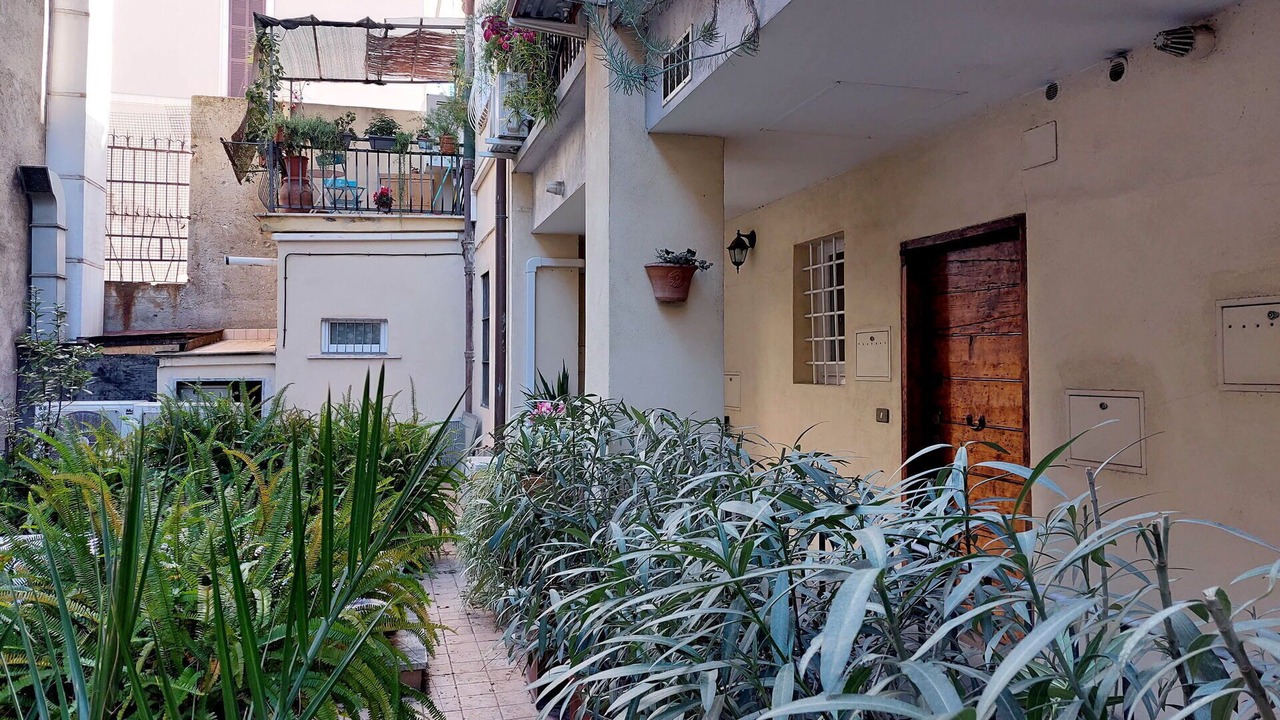 Photo of Outdoor in Monti
