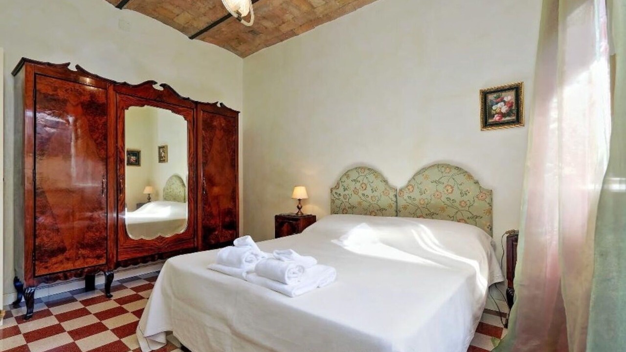 Photo of Others in Rione XIV Borgo