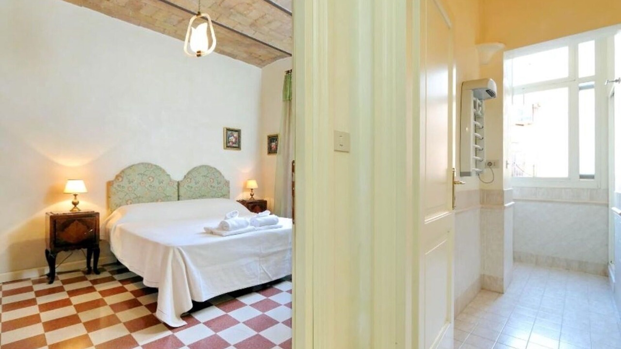 Photo of Others in Rione XIV Borgo