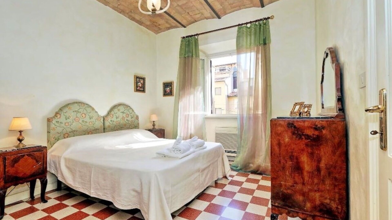 Photo of Others in Rione XIV Borgo