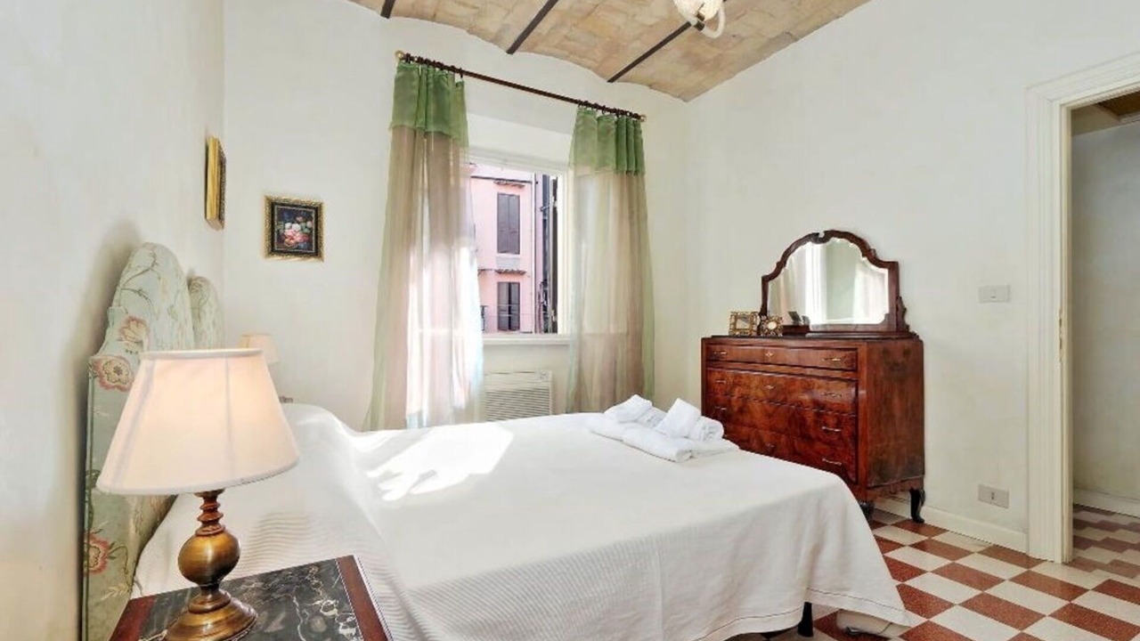 Photo of Others in Rione XIV Borgo