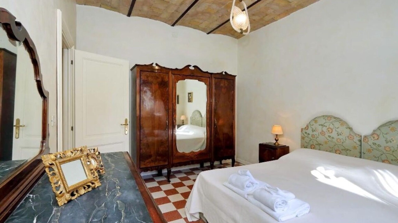 Photo of Others in Rione XIV Borgo