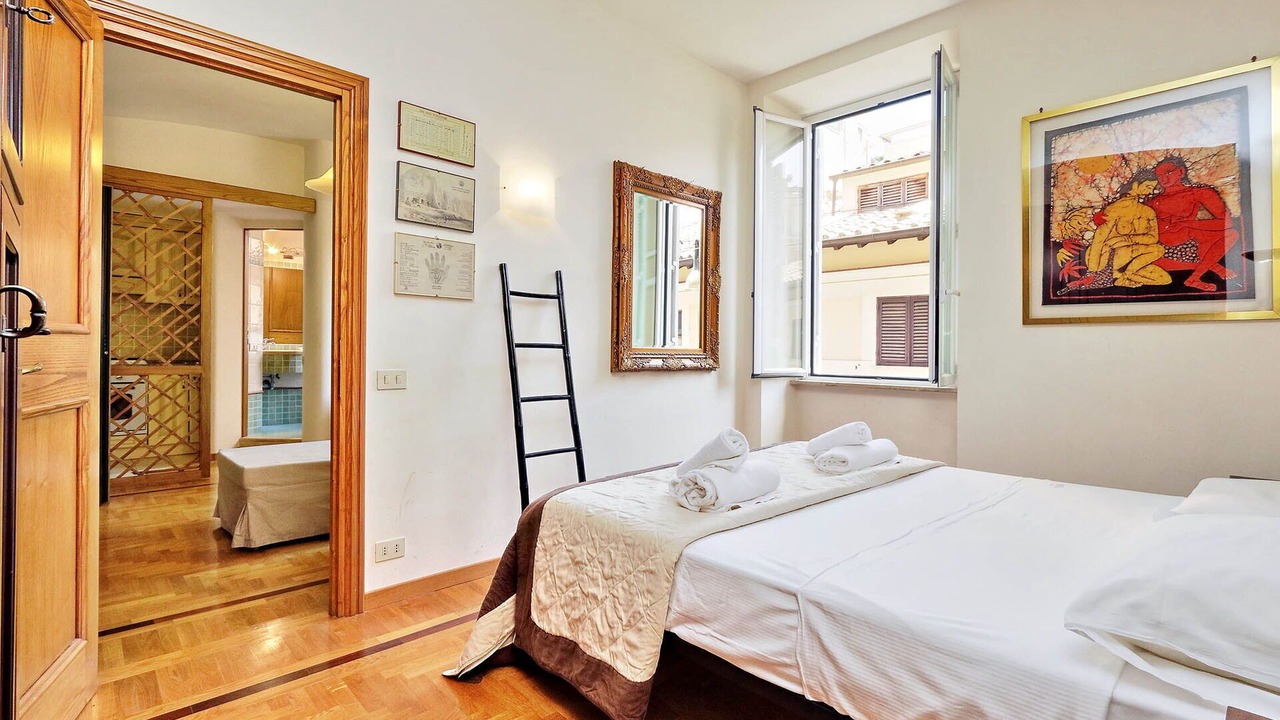 Photo of Others in Rione XIV Borgo