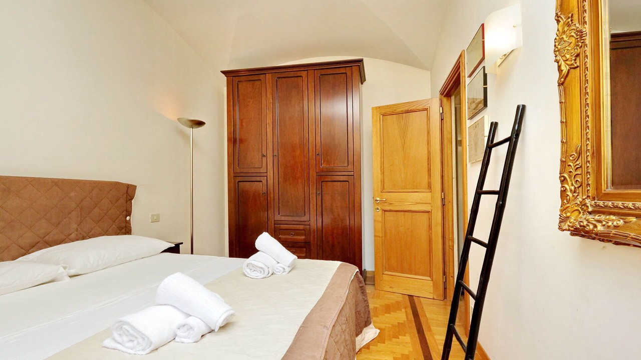 Photo of Others in Rione XIV Borgo