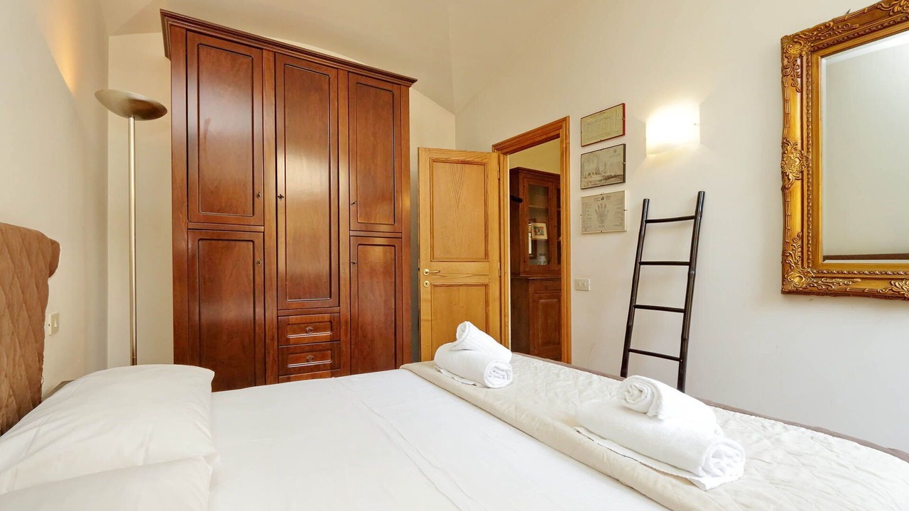 Photo of Others in Rione XIV Borgo