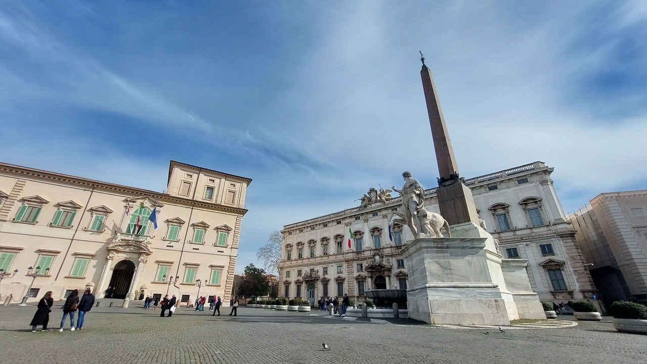 Photo of Others in Rione II Trevi