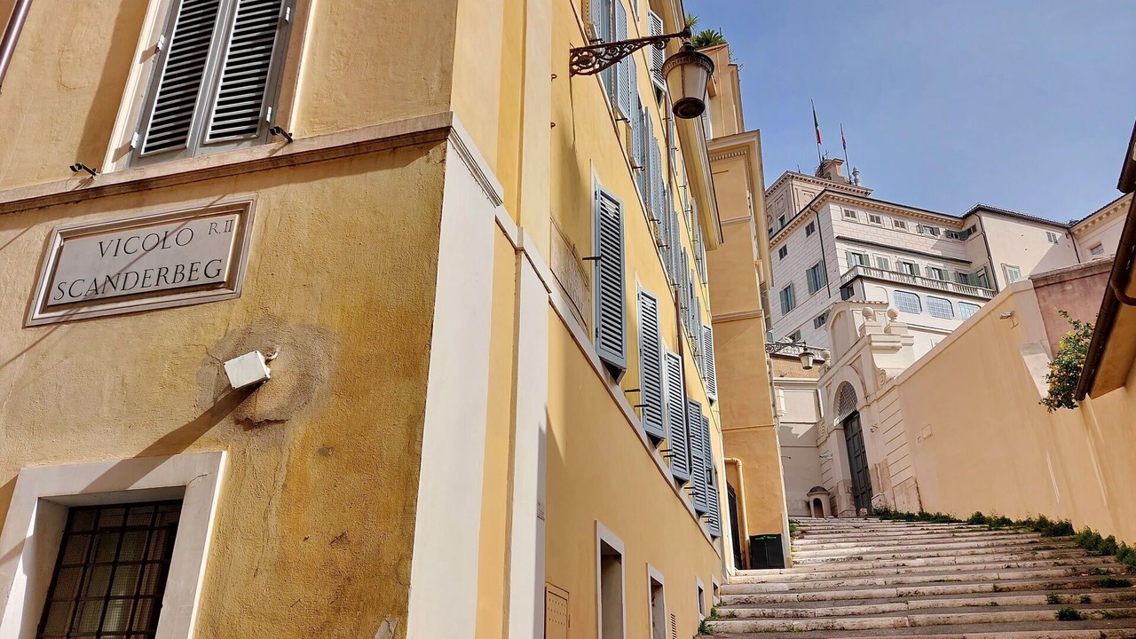 Photo of Others in Rione II Trevi
