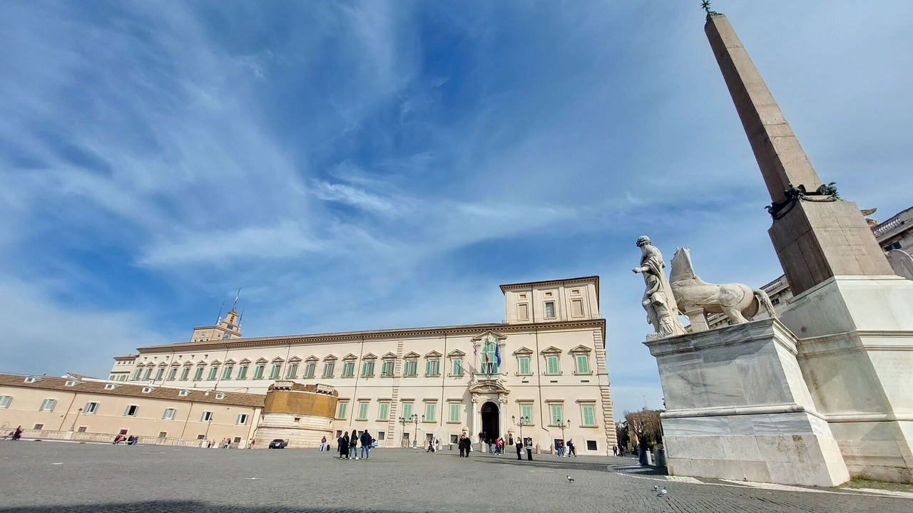 Photo of Others in Rione II Trevi