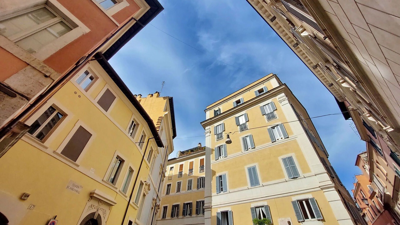 Photo of Others in Rione II Trevi