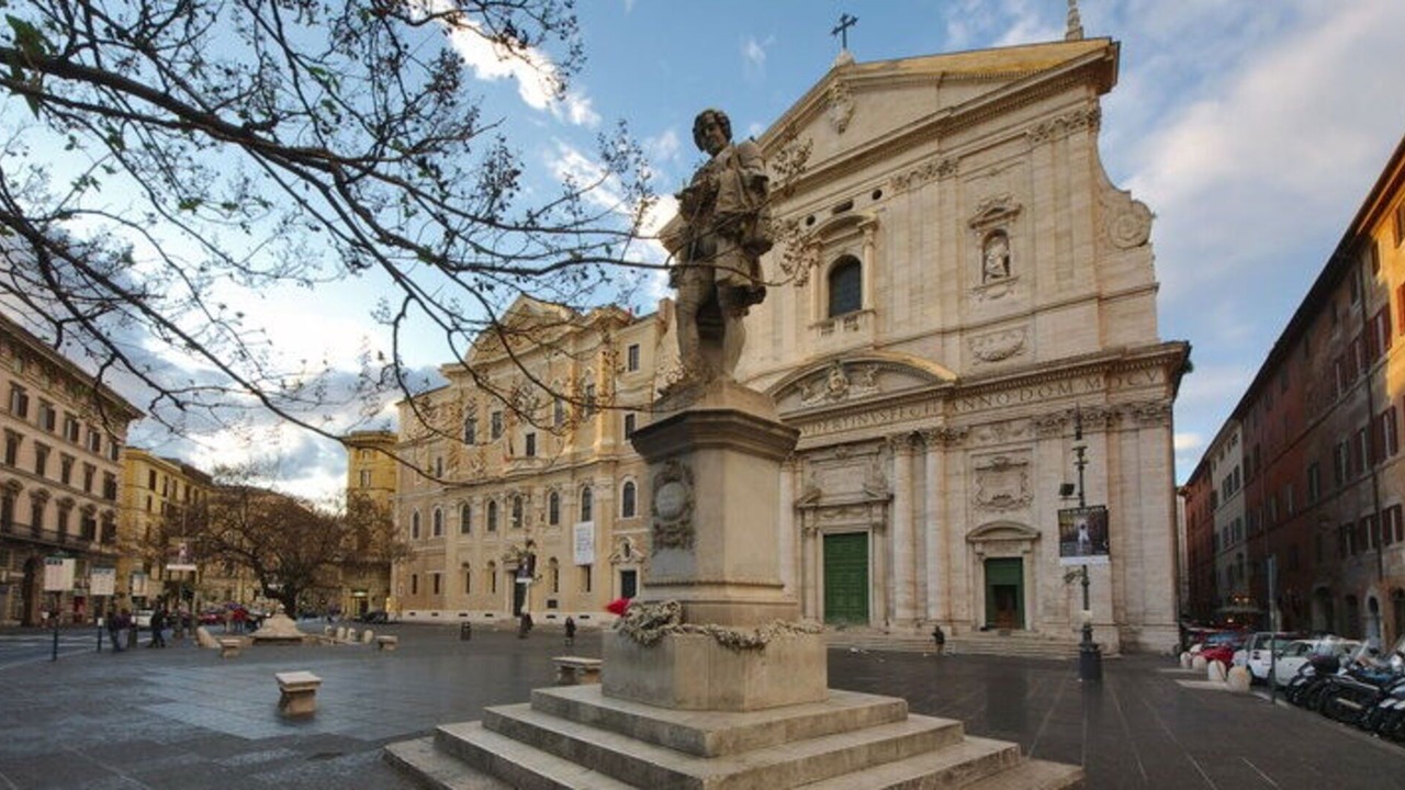 Photo of Others in Rione VI Parione