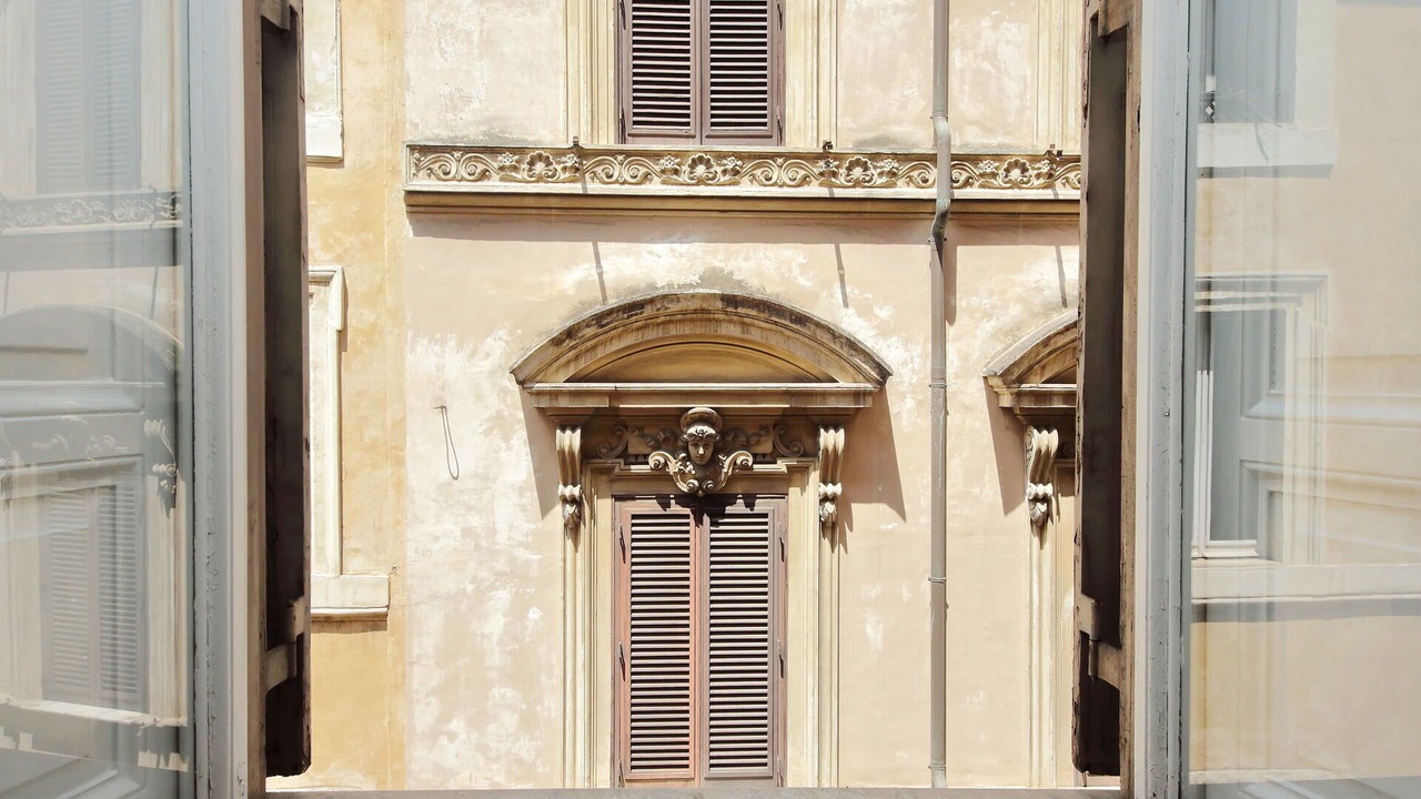 Photo of Others in Rione VI Parione