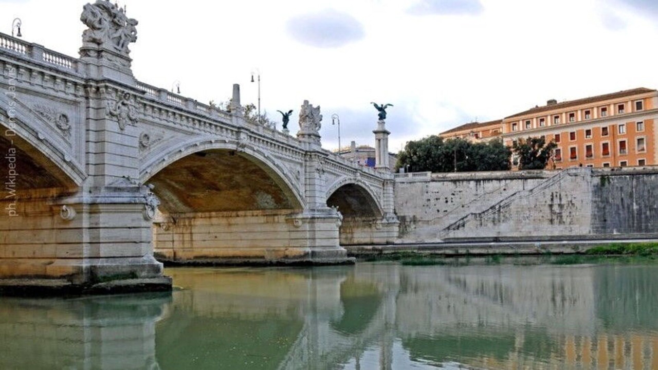 Photo of Others in Rione VI Parione