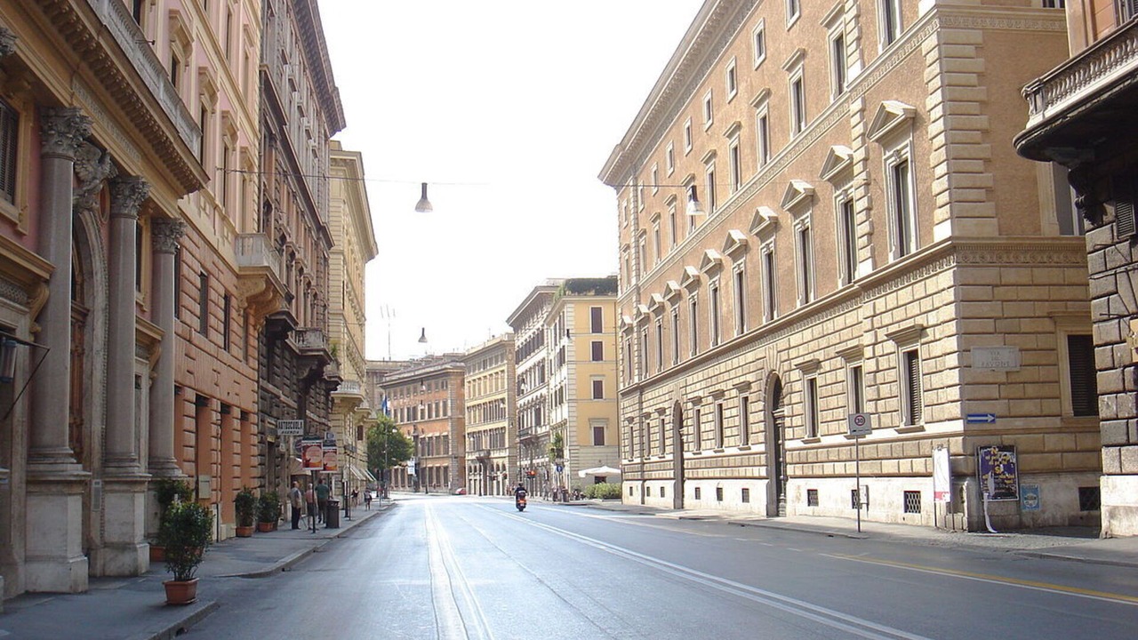 Photo of Others in Rione VI Parione