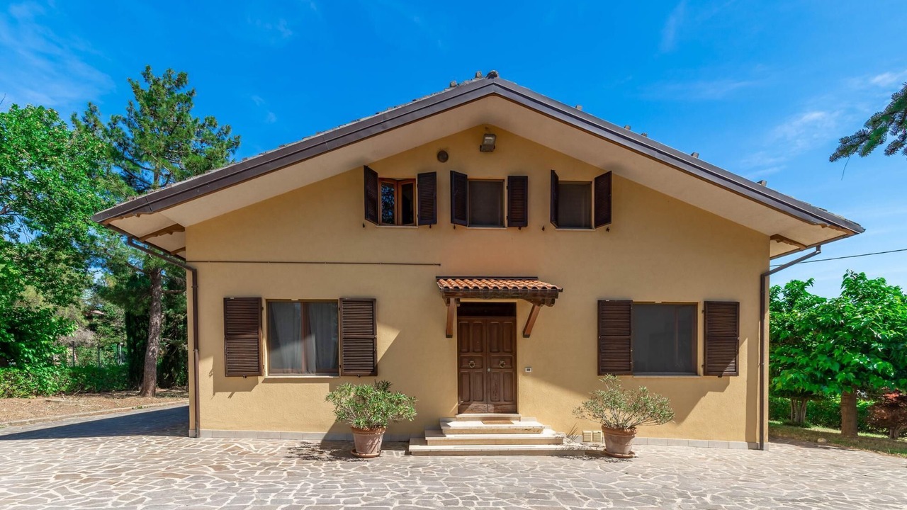 Photo of Outdoor in Urbisaglia