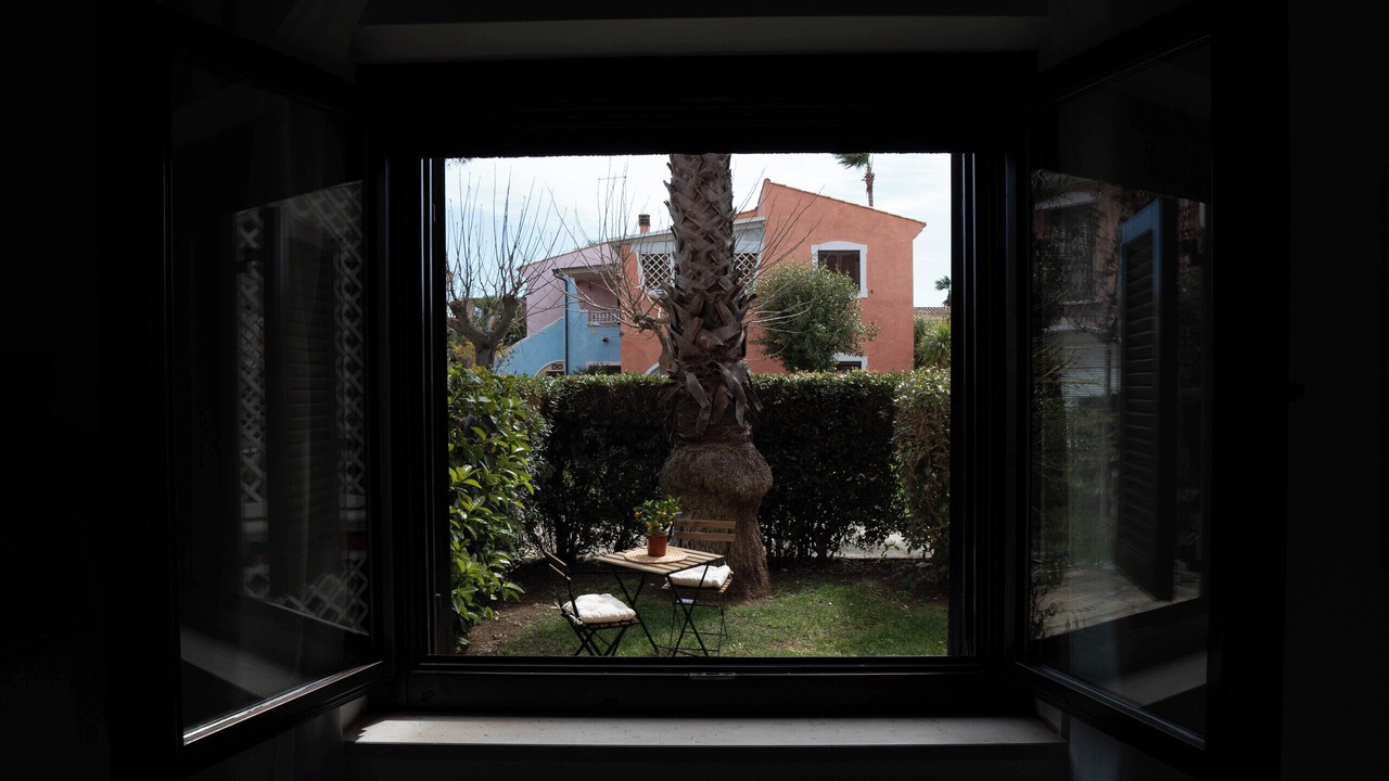 Photo of Others in Marina di Pisticci