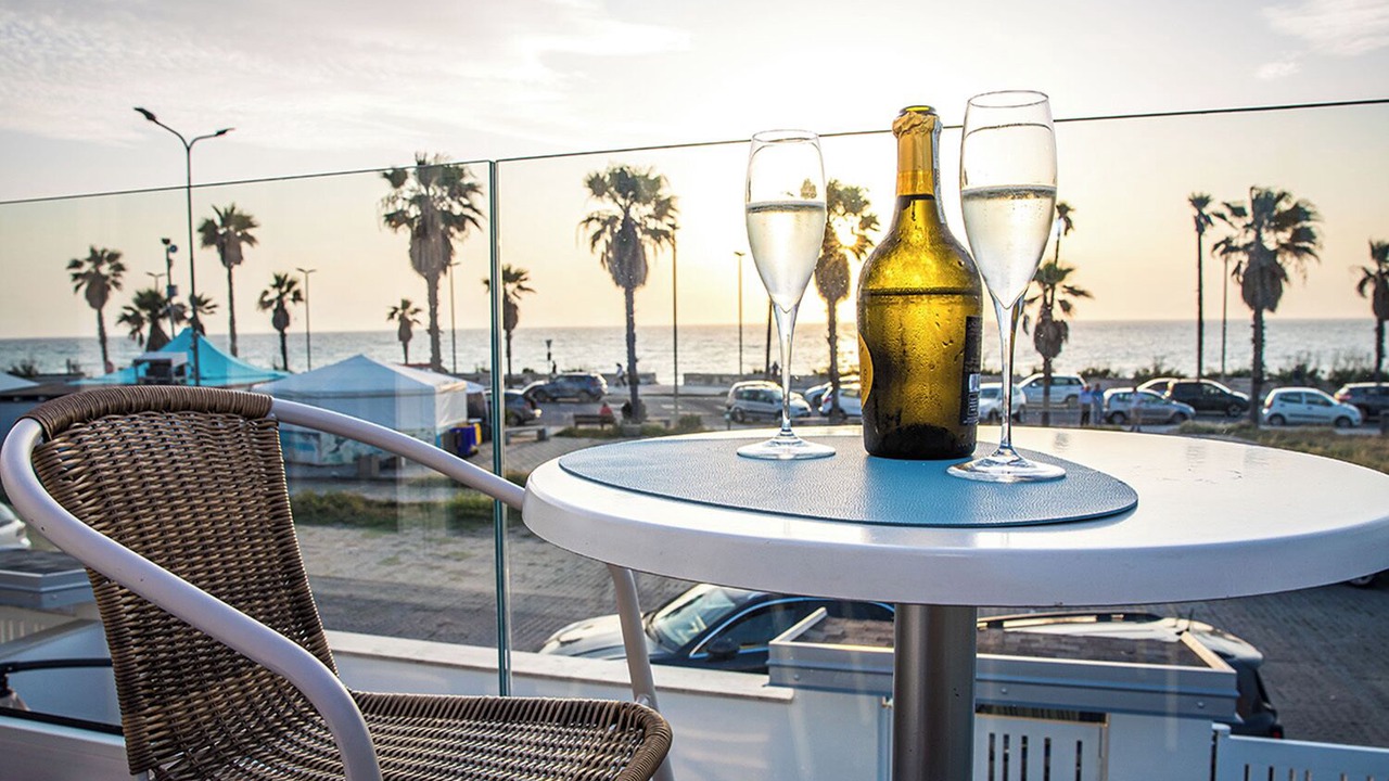 Photo of Outdoor in Gioia Tauro