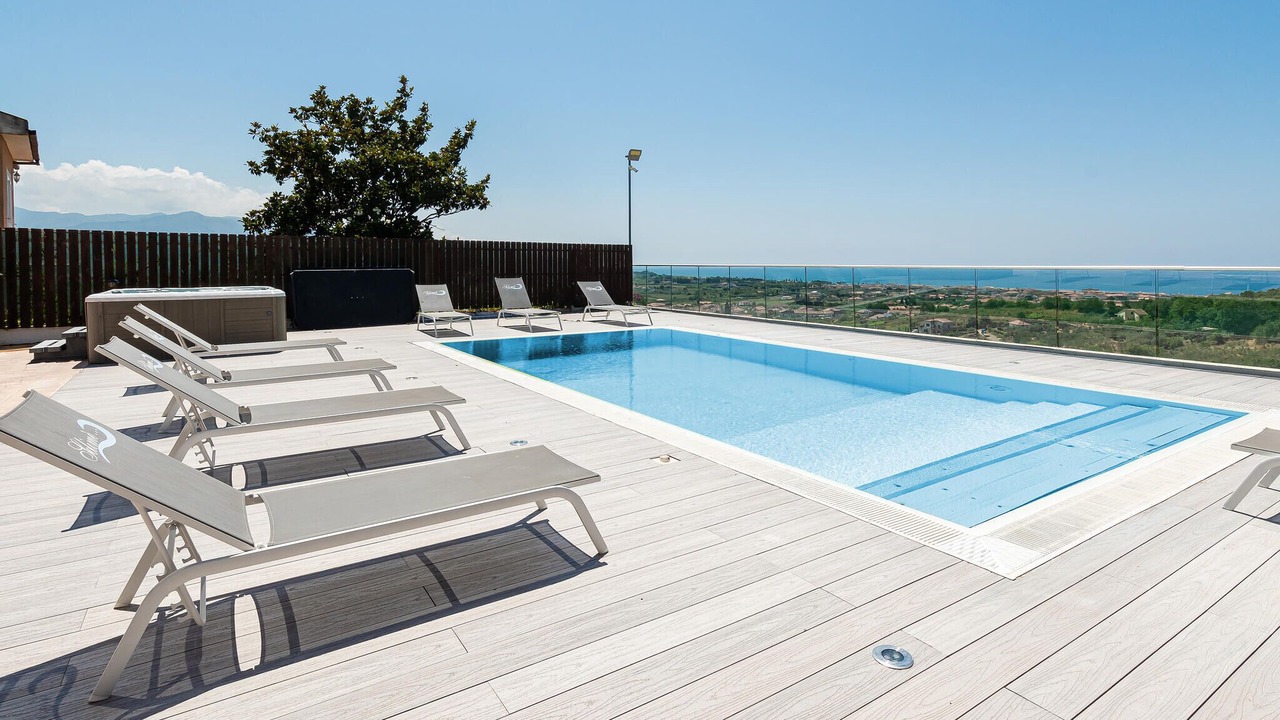 Photo of Outdoor in Marina di Casal Velino