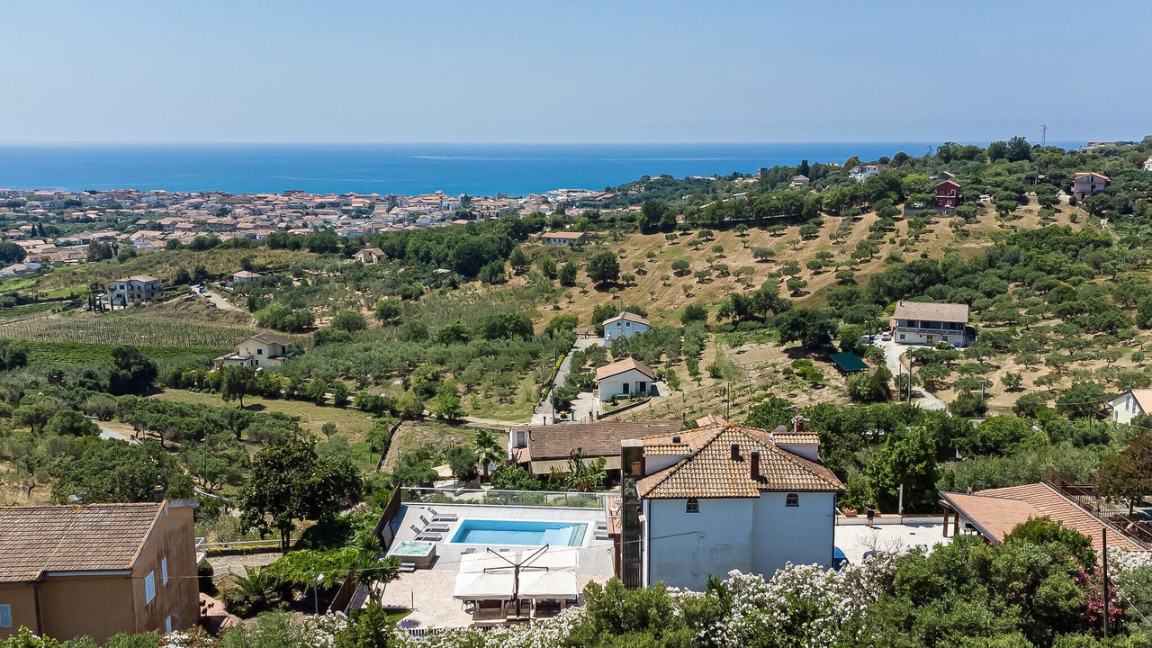 Photo of Outdoor in Marina di Casal Velino