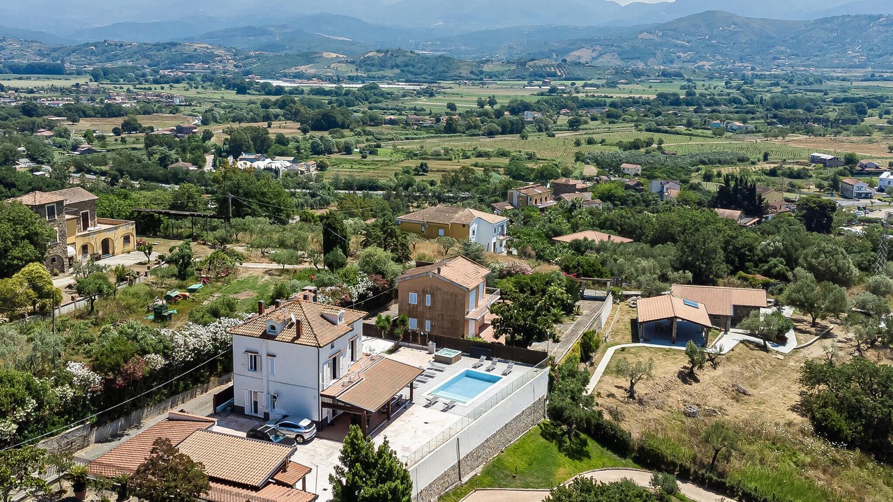 Photo of Outdoor in Marina di Casal Velino