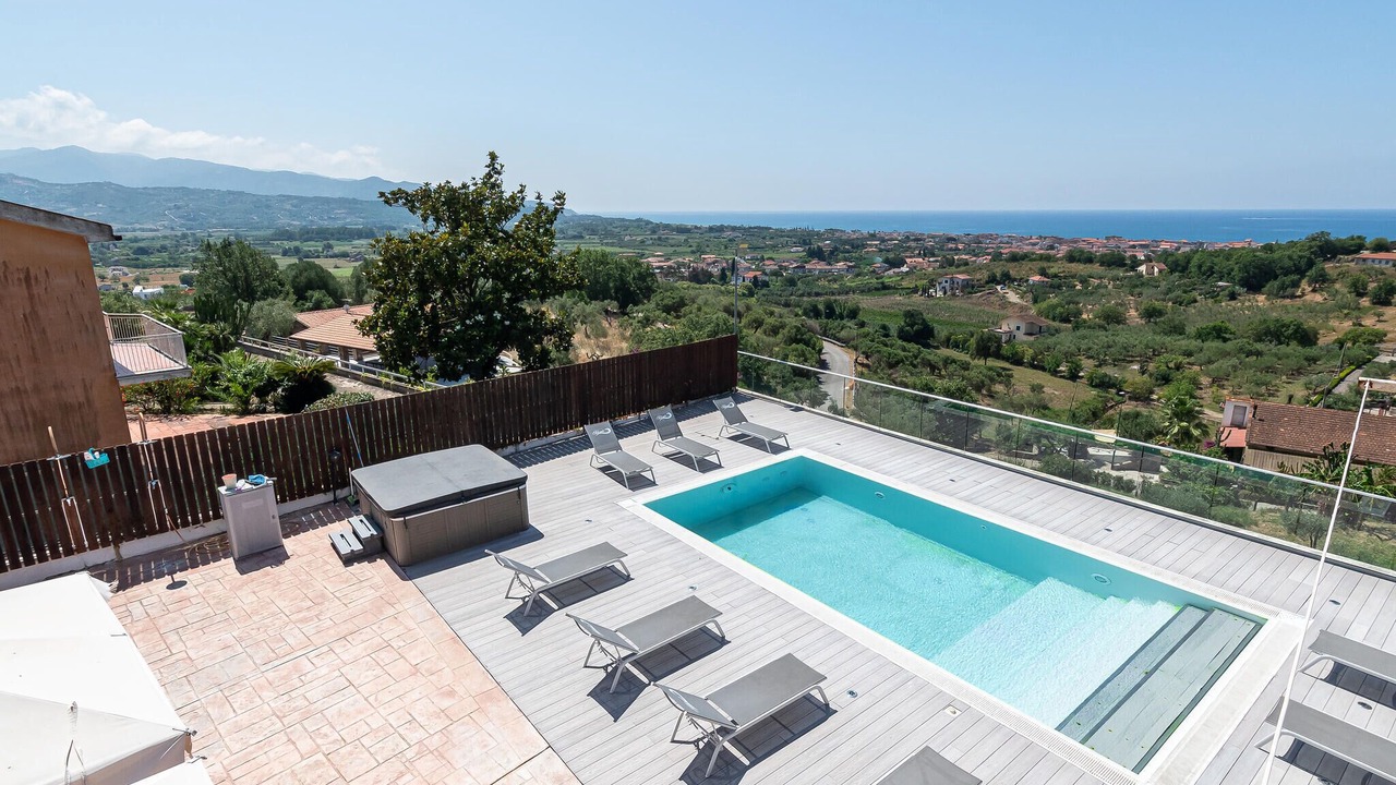Photo of Outdoor in Marina di Casal Velino
