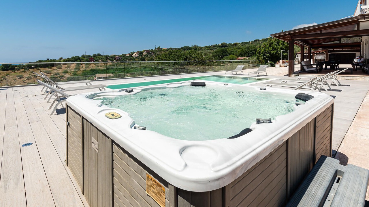 Photo of Outdoor in Marina di Casal Velino