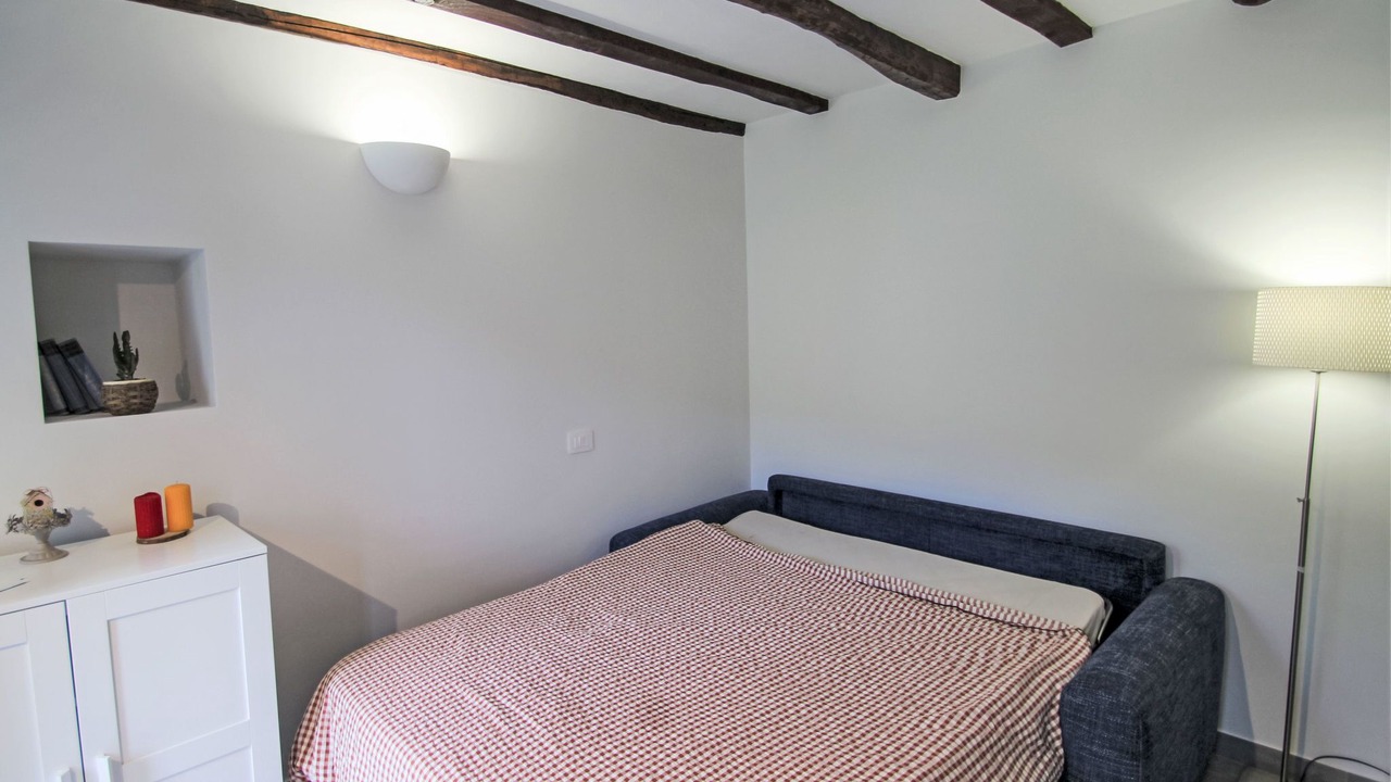 Photo of Others in Casale Corte Cerro