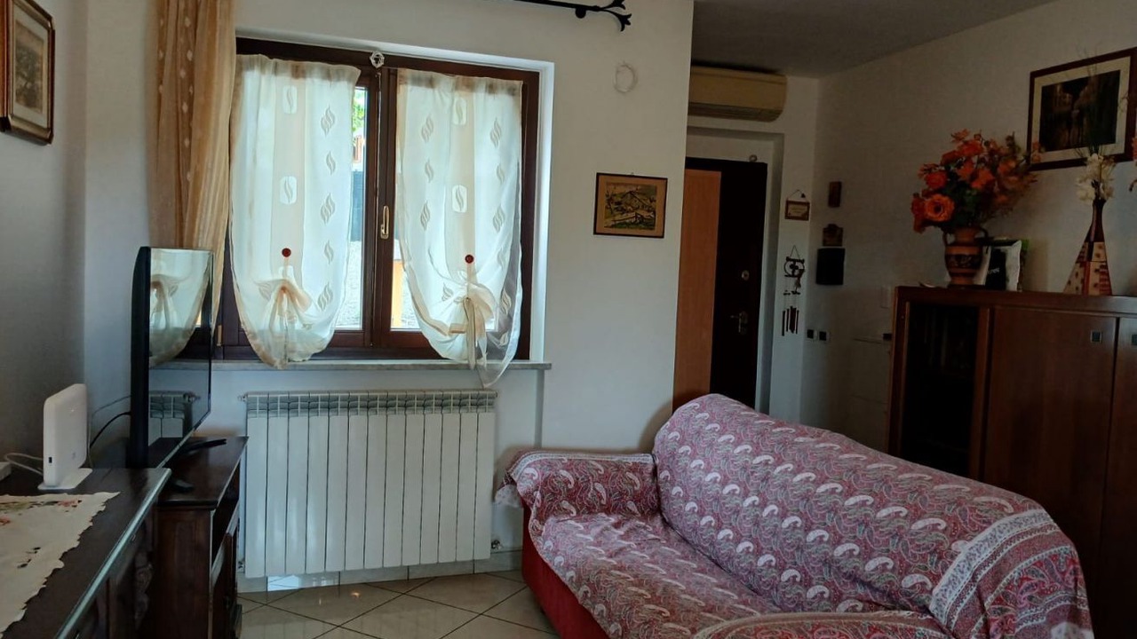 Photo of Livingroom in Loreto