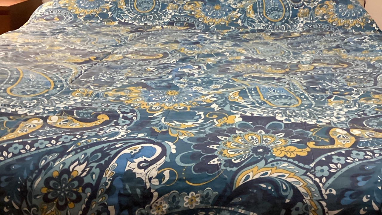 Photo of Bedroom in Castelletto