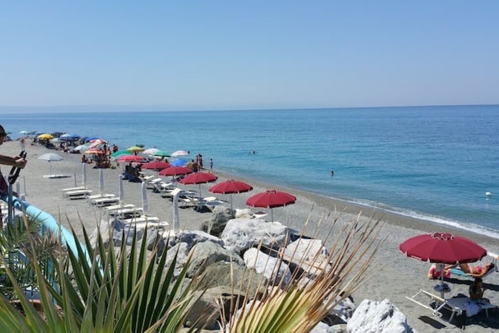 Photo of Others in Falerna Marina