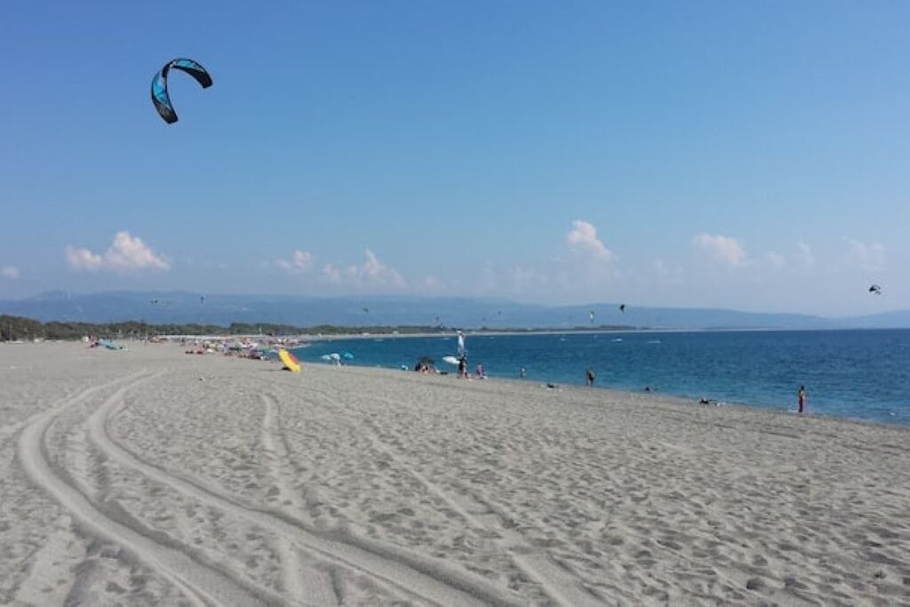 Photo of Others in Falerna Marina