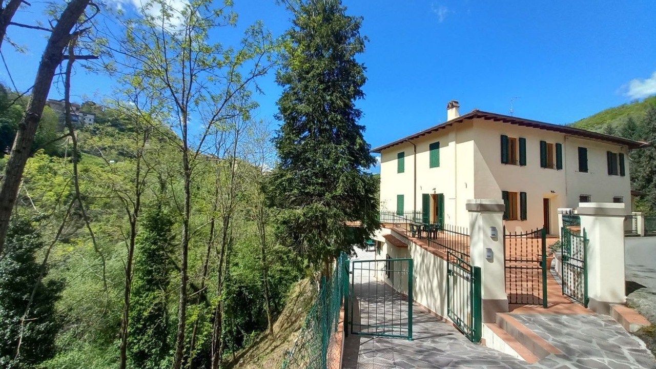 Photo of Outdoor in Pelago