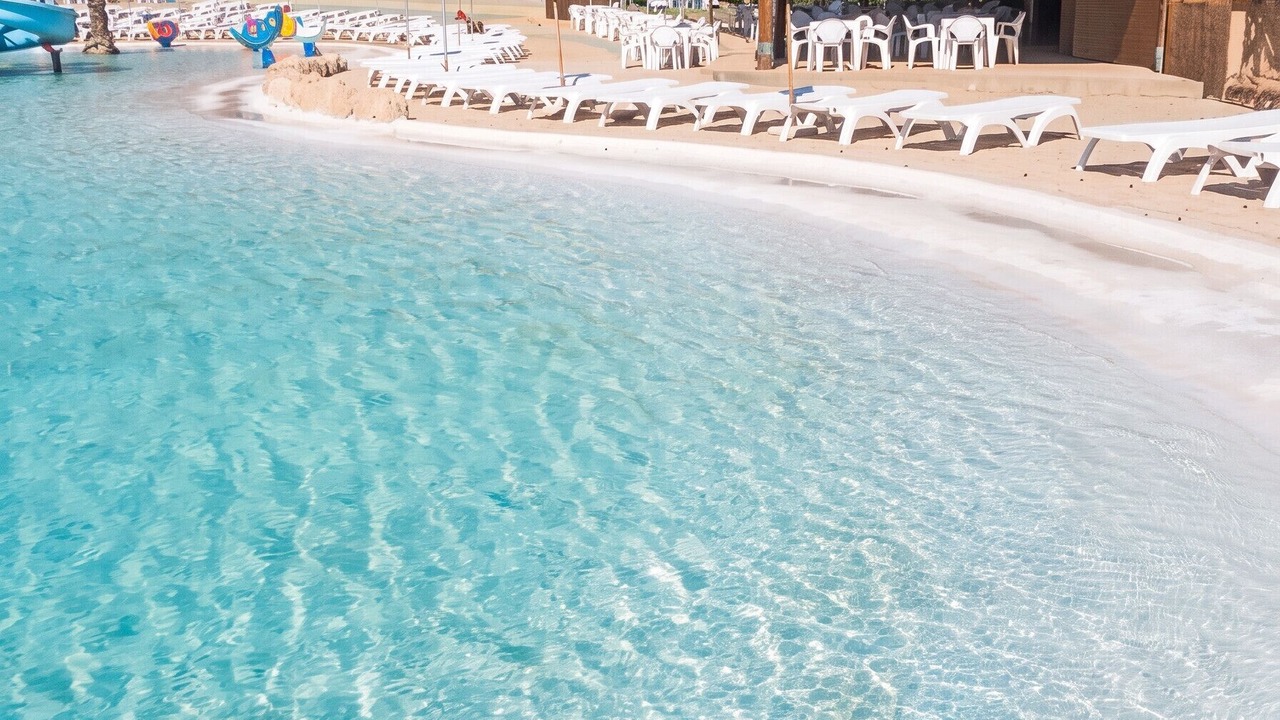 Photo of Outdoor in Crotone