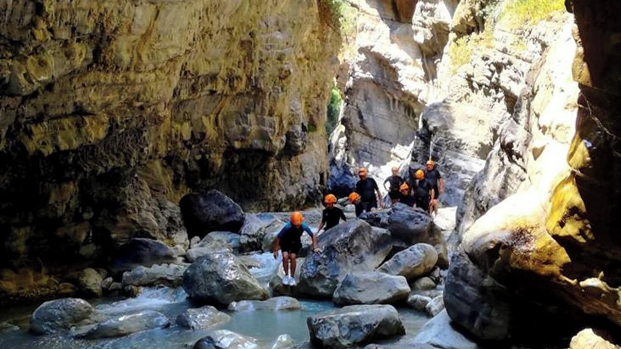 Photo of Others in Fiumicello Santa Venere
