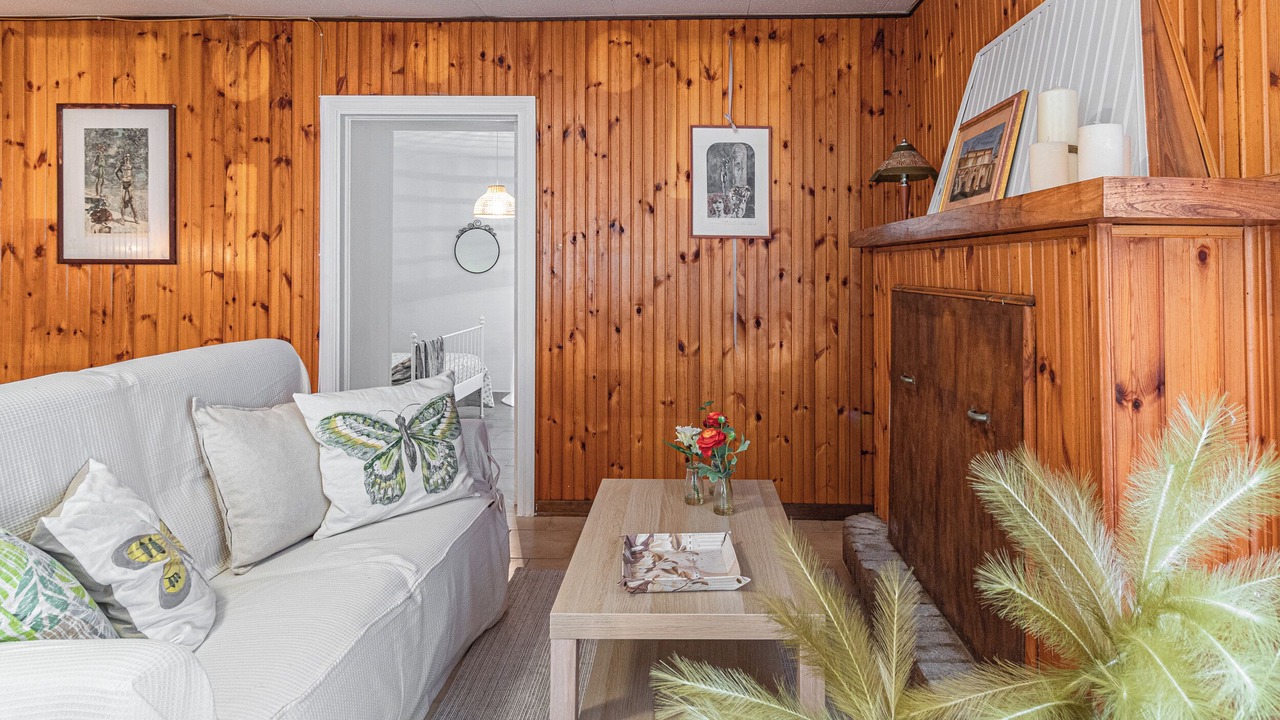 Photo of Livingroom in Rocca San Giovanni