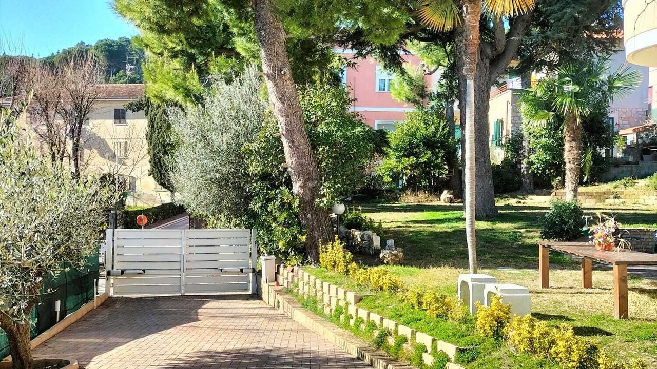 Photo of Outdoor in Castelfidardo