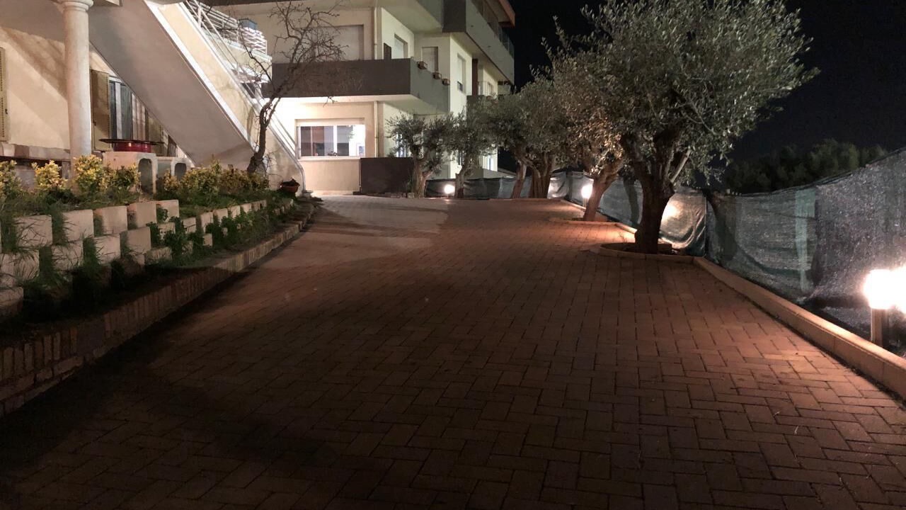 Photo of Outdoor in Castelfidardo