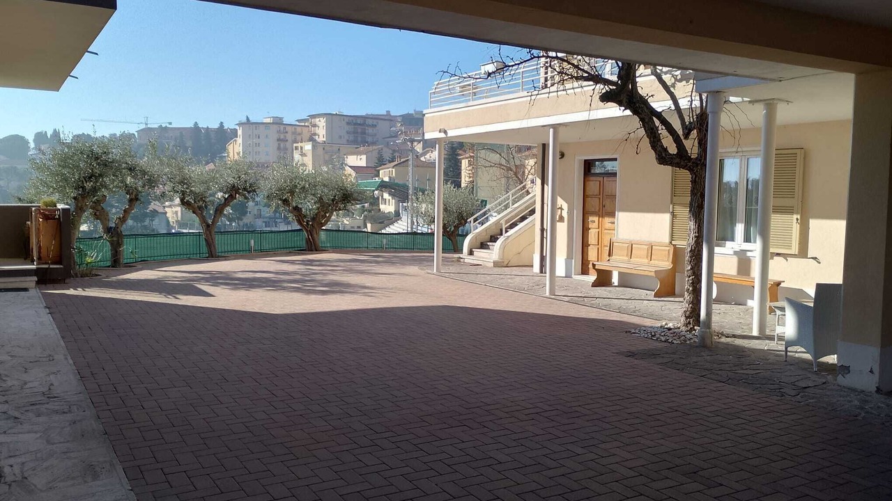 Photo of Outdoor in Castelfidardo