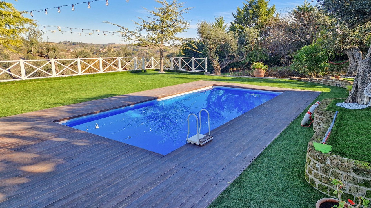 Photo of Outdoor in Moscufo