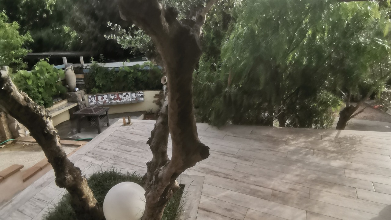 Photo of Outdoor in Fonte Blanda