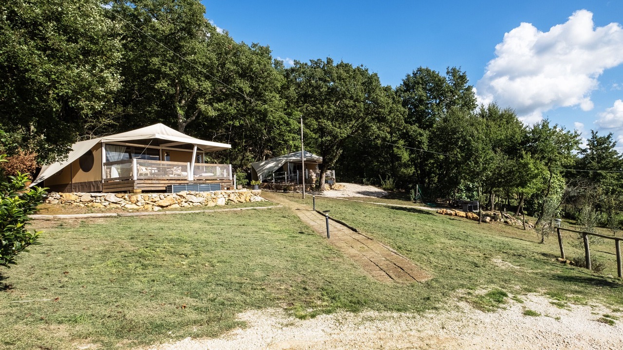 Photo of Outdoor in Sorano