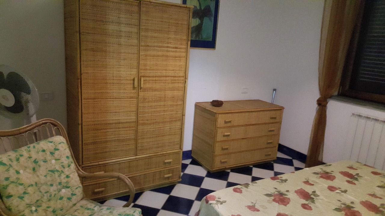 Photo of Livingroom in Latina Lido