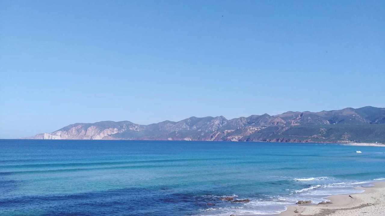 Photo of Others in Latina Lido
