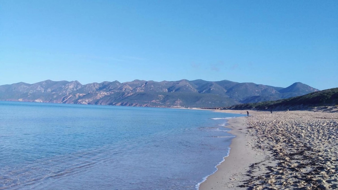Photo of Others in Latina Lido
