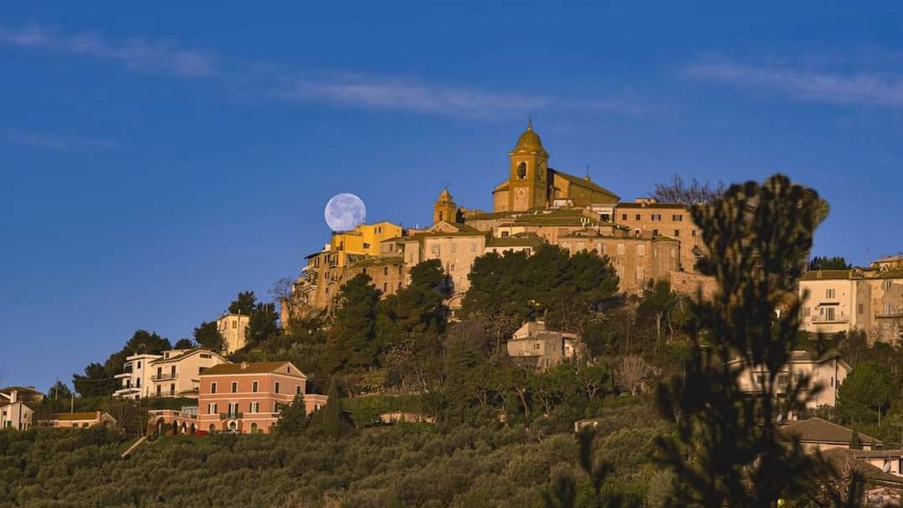 Photo of Others in Monteprandone